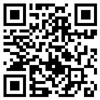 QR Code for 1GFeLnSZVGDpcaDmYjNNbs5UGRgkmGgM2k