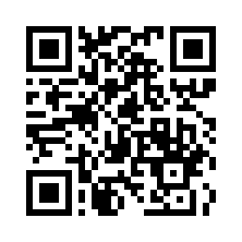 QR Code for 1GFeQreLzQEXsLScKuKXnBeGGkJpkcWbps