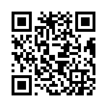 QR Code for 1GFeTg1sV6c6yuAr62Y97Suy59ZPcYVjFt
