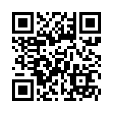 QR Code for 1GFeUhEreeVwR12VQ1rd34YYscZPEBXfMn