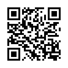 QR Code for 1GFeVAeCyqfkmpnQNcYTiPDPeT2cWy881W