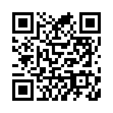 QR Code for 1GFeahLUKaDB3UMHJbFMcQcTDCcJds6oGb