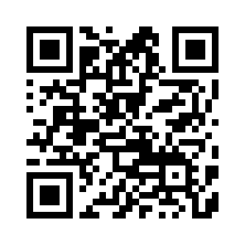 QR Code for 1GFebrxYHAbaDATNJ7pdkCjAhCm4Kd6vcX