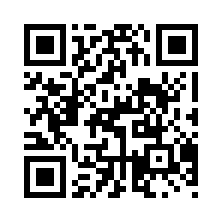QR Code for 1GFebuYkxSRECjrruHEvyCUDeH2q3wLLzq