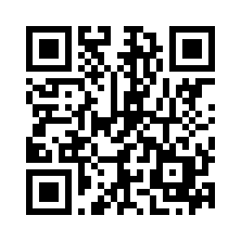 QR Code for 1GFed1MfzY36pc7Hsj5MEiqbaNB5mK2RBs