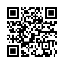 QR Code for 1GFef4xLiZSMcGAZfFqv2JMkKtBfhTi8yK