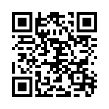 QR Code for 1GFefTG8zSZcHTofQ2qJzYwsRs25V3mdQW