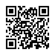 QR Code for 1GFehWVRxDBdBYiAoNTTp7wbNfvs8HVXkc