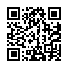 QR Code for 1GFeiiMUNh8Vbq9DdPEnhvEBFdLP5iXFBb