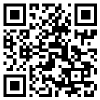 QR Code for 1GFekgiuRTEKzwAX5uZo7sYaytTA37V2uq