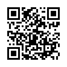 QR Code for 1GFekhi9teYdVosPYASfuEBALRaUR9kj8q