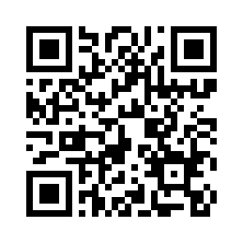 QR Code for 1GFeoAeFW2ppd2ci3wkJx3GkGdbVcHhpcx