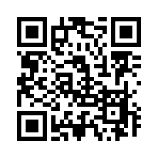 QR Code for 1GFepWWTMsoSwEctXWrwJ6vYdVr4hHA1wt