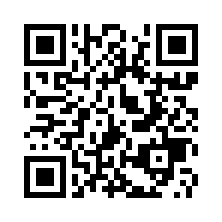 QR Code for 1GFephmk6kqsi6ECV4LG6zSMR7t5JDassY