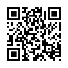 QR Code for 1GFeqkuEo3SYedMSXfRJs2nCkwdLp6XPQV