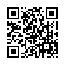 QR Code for 1GFevgBhP4DdCHQsg8SmwBNQgYR93LUWe6