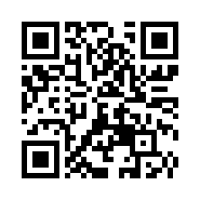 QR Code for 1GFezErShWVB452q7ryVVUrTMpYdHicvaz