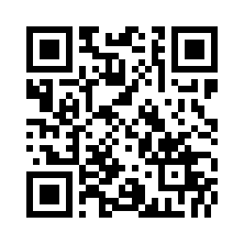 QR Code for 1GFf1DA2rHiuSiY3RGwkYxpjSuzVbDzpX