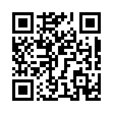 QR Code for 1GFf3sGKSdHTtyR3Aw4QDNqrQEvDwU7G3L