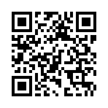 QR Code for 1GFf48vwr3khD3FFBtDsdXGgkA4RLkRb4N