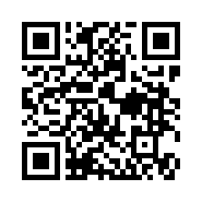 QR Code for 1GFf4SBfBqGUTtEMkho2LaykdNnqBUELbr