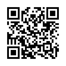QR Code for 1GFf51BTxnXUTWAVZe9SnKB5ZDJ3BJVq3D