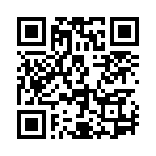 QR Code for 1GFf5NPsMskLH2XSyNKFFYojDUHSvuHWXX