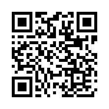 QR Code for 1GFf6388wttmCsBHZCebztgA8ECrCDAQA5