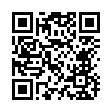 QR Code for 1GFf6WNHtwuy4zsnp7BJ6sb9bGAC8GjXrm