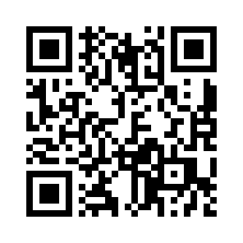 QR Code for 1GFf7828BuFx54CHi2pYxUYFAQSPdTgtSe
