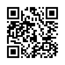 QR Code for 1GFf8LNbS9YF9WkFXaM8ZREhXTU63DQmPJ