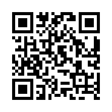QR Code for 1GFfAzJUmreCdmd4HKy8hKj8TGmmVPw5BM