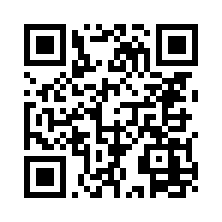 QR Code for 1GFfBoyG3B7DiWrdpapiMyLjvh4utfJ3dZ