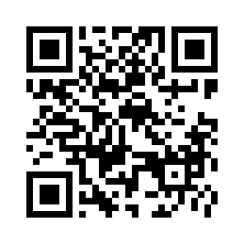 QR Code for 1GFfCZiPfM9qkQcmgvYcBvmj12eJY53tFw