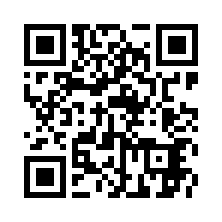 QR Code for 1GFfChe4idgTGmefsB83asbtQ6HfALQeGq