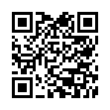 QR Code for 1GFfCqPuaVvCsydCRvwsb2oL1asU1rf7Go