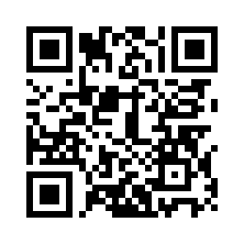 QR Code for 1GFfDfa1ZiVvm774HLCSiC6Y75NdJ2KESm