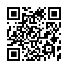 QR Code for 1GFfECyi9wD7R2HTeHezqS9HZ87PttNLUA