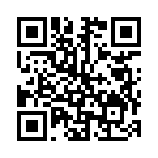 QR Code for 1GFfGXN426YLGoCnnEwY4tkoSSPttpARzw