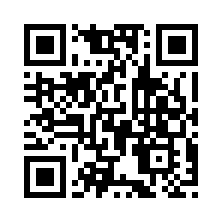 QR Code for 1GFfHX7uEXhj1bub8RDLgwDjs3H6aPYFhR