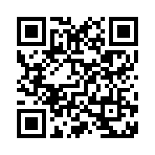 QR Code for 1GFfJpPvDo7E1qdGMTQK2S83WeW1BDfNSQ