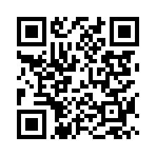 QR Code for 1GFfL7cdgncpSsXMVRPZorzmzV3F4QJZRk