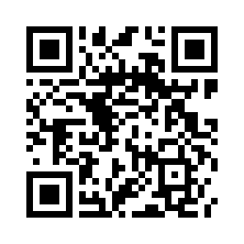 QR Code for 1GFfLW6MLNAXC9xUGpHweFUf9aAhSbewjG
