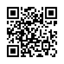 QR Code for 1GFfLY1iGCZeTj7LWNzgs2SBsa7tpAGixE