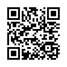 QR Code for 1GFfLZsG1fYRCdF7yrtWw6QQ84W8vmf6Br