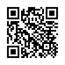 QR Code for 1GFfLozfjsuFCc6Lvcnro53if6shpXwTce
