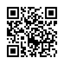QR Code for 1GFfQNai55FB6soGXGEUtS4DApDim41NpU