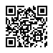 QR Code for 1GFfQVmx1nigvMixGEJdNFTDK8wTUomomc