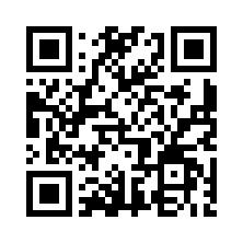 QR Code for 1GFfQox681ya586U6GjAP9Z1yhSpGDgqPp