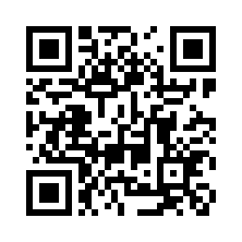 QR Code for 1GFfRhenBpPgafyXeLezzS6Z6DSv1CbePY